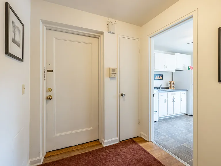 32 Lilac Dr — Photo 25