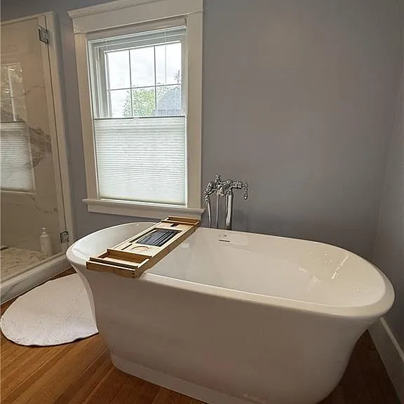 27 Red Cross Ave — Photo 28