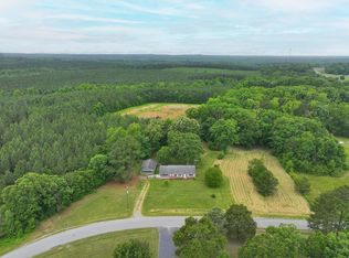 108 Tabernacle Rd, Buffalo Junction, VA 24529