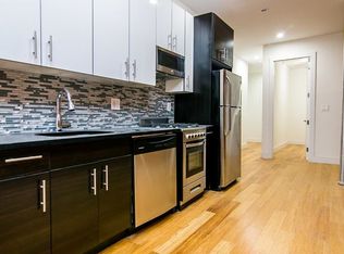 256 Graham Ave #6, Brooklyn, NY 11206