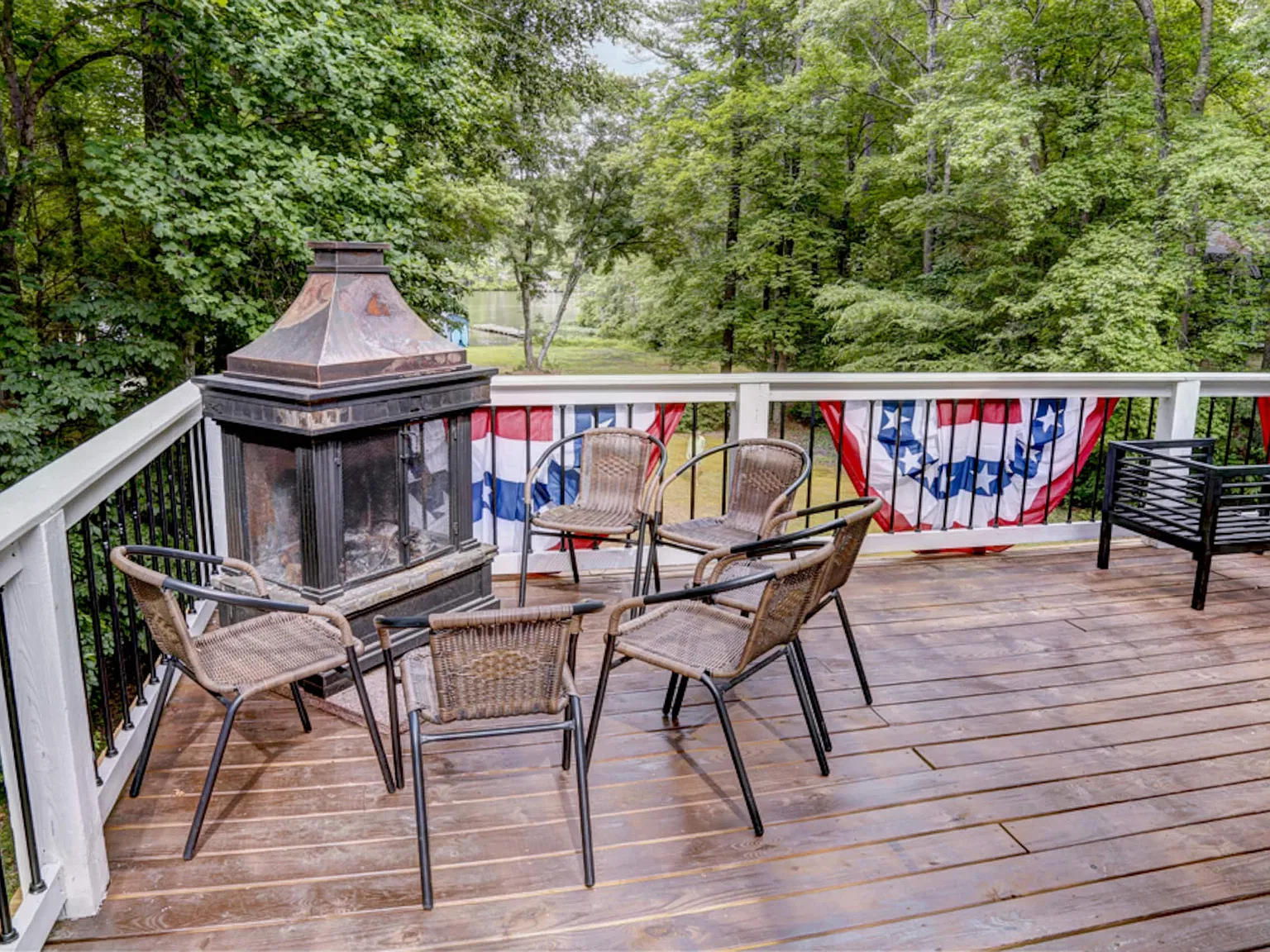 4 bed, 2600 sqft, $3,000 — Photo 4