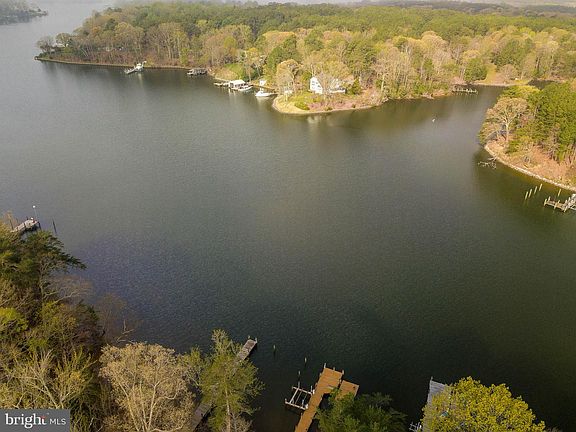 4th image of 12723 Mill Creek Dr
