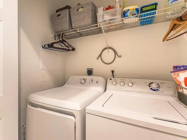 23550 Alamanda Dr #203 — Photo 9