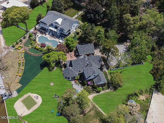 4th image of 224 Kettle Creek Road