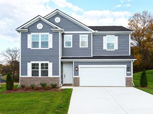 2372 Williamsport Lndg, Columbia, TN 38401