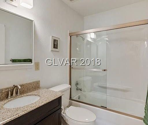 3rd image of 1465 Elizabeth Ave