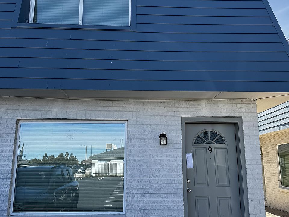 1st image of 8963 Norton St #9