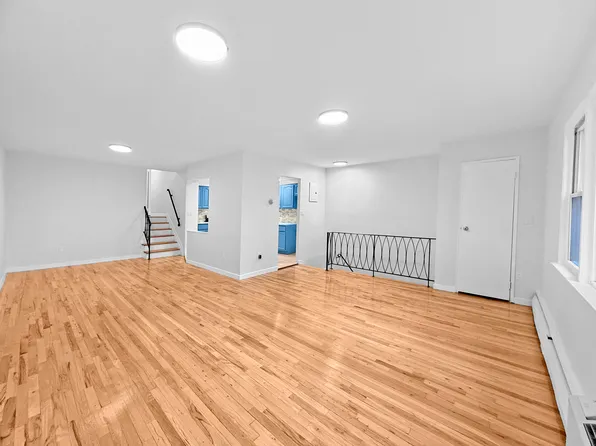 1161 East 73rd Street image 5 of 16