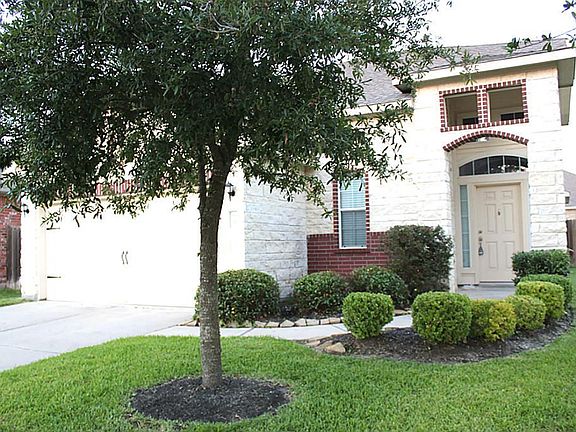 2nd image of 6143 Starbrook Creek Dr
