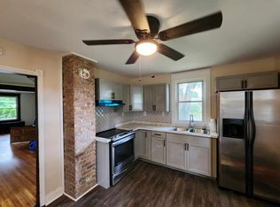 532 Albany Shaker Rd #A, Albany, NY 12211