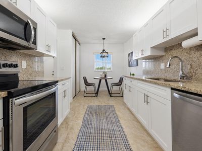 3286 Arcara Way #310, Lake Worth, FL, 33467