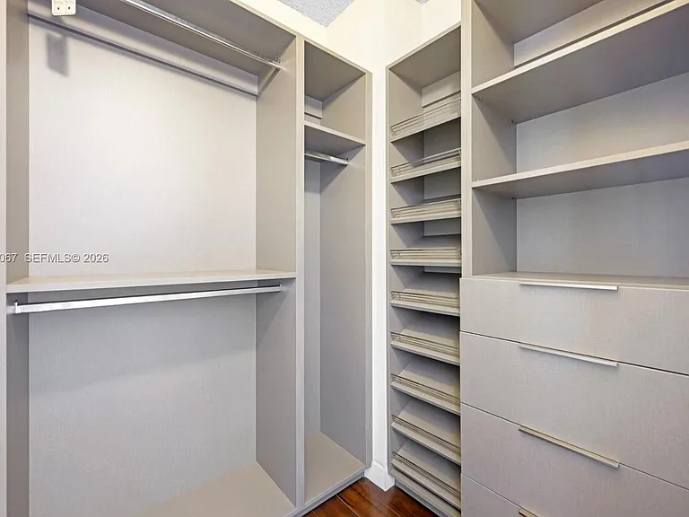 19380 Collins Ave #1211 — Photo 13