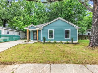 4100 New Willow Rd #1, Memphis, TN 38111