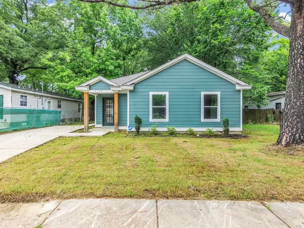 4100 New Willow Rd #1, Memphis, TN 38111