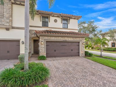 9596 Town Parc Circle #9596, Pompano Beach, FL, 33076