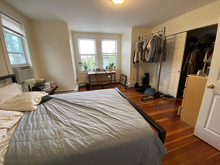 34 Chatham St #3 — Photo 7