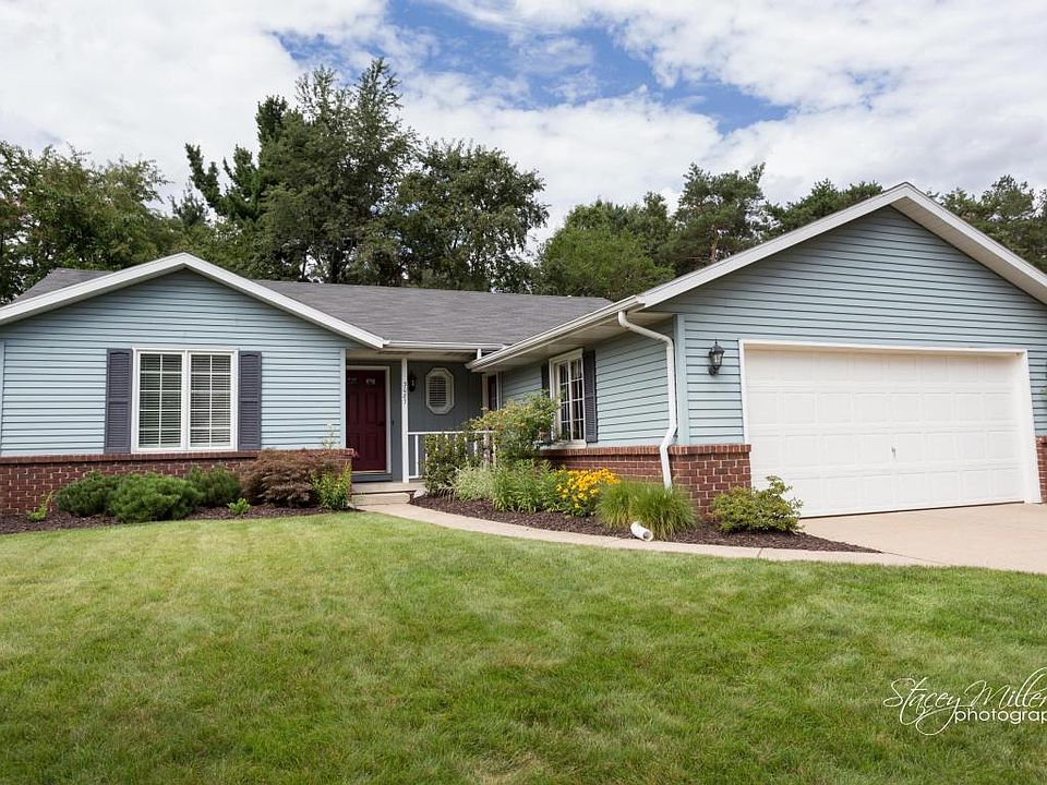 1st image of 3087 Pine Meadow Dr SW