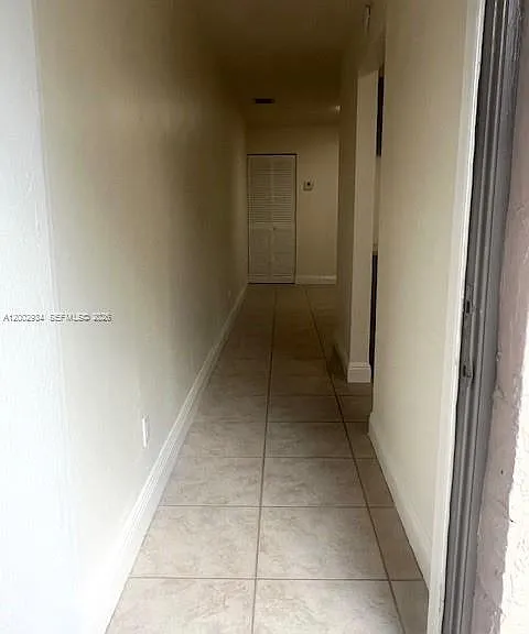 3625 NW 94th Ave #3G — Photo 4
