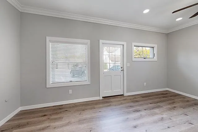 Fairfield Estates at Miller Place — Photo 8