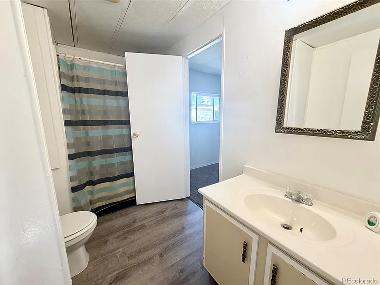 675 Kiowa Ave #4 — Photo 10
