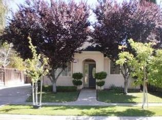 1817 Devonshire Dr, Chico, CA 95928
