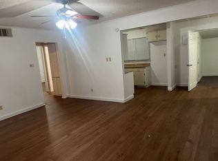 3477 SW Clare Ave, Topeka, KS 66611