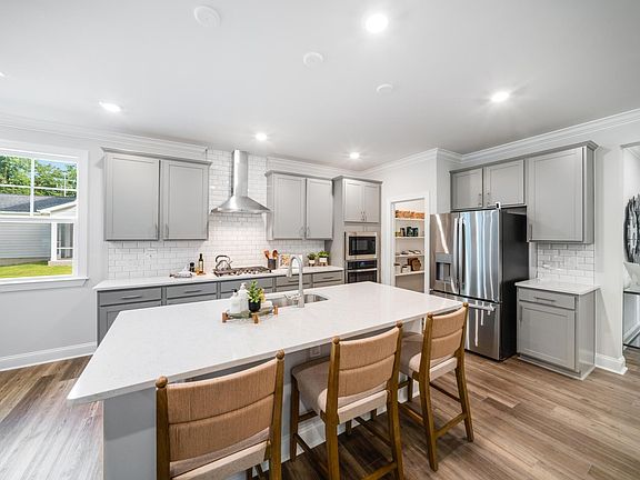 6th image of this home