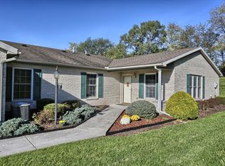3C Mel Ron Ct, Carlisle, PA 17015