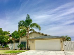 7815 Amethyst St, Rancho Cucamonga, CA 91730