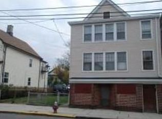 226-228 High St, Elizabeth, NJ 07202