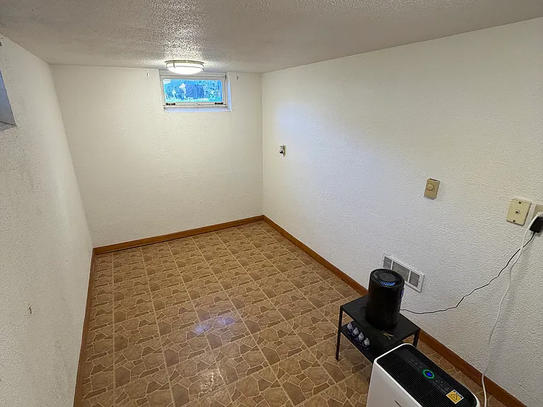 9036 W Howard Ave #9038 — Photo 13
