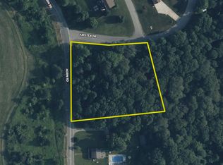 0 Pomeroy Dr Lot Wp010c, Windber, PA