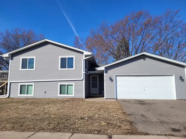 3101 81st Ave N, Brooklyn Park, MN 55443