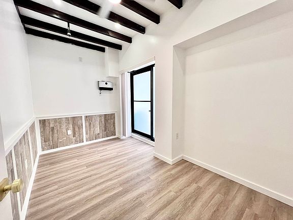 4th image of 185 Norman Ave #1F