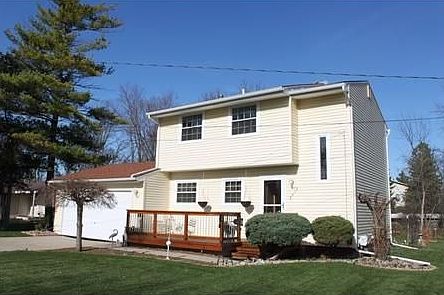 1st image of 3058 Birch Row Dr