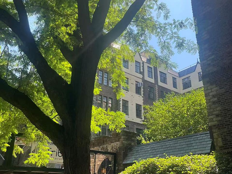 1st image of 116 Pinehurst Avenue #C21