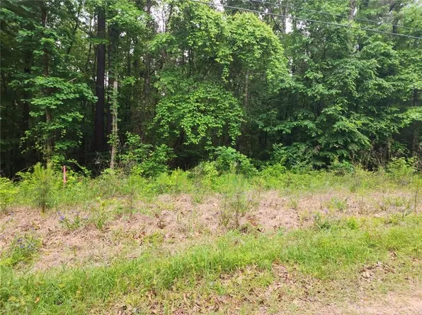 Deer Creek Rd Lot 5, Natchitoches, LA 71457
