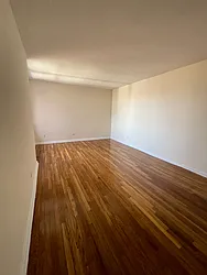 Rented by Giaps Realty Group LLC