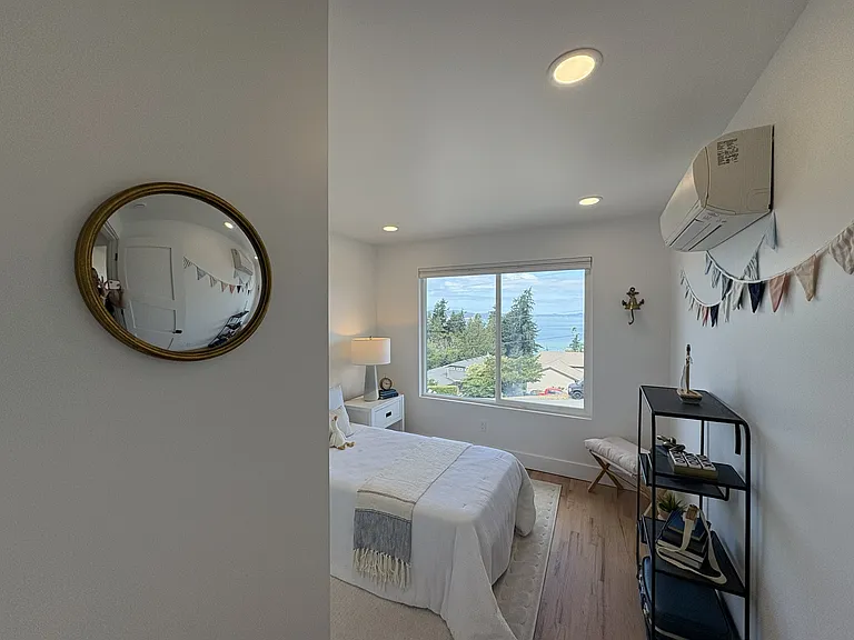 78 Vista Del Mar St — Photo 21