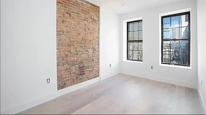 Rented by Rentopia | media 24