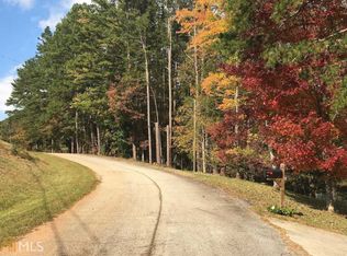 0 Forestbrook Dr #4, Eastanollee, GA 30538