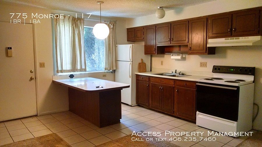 1st image of 775 Monroe St APT 117