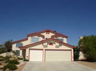 175 Lovett Rd, Henderson, NV 89015