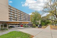 Lake Ave-S1610-001.jpg