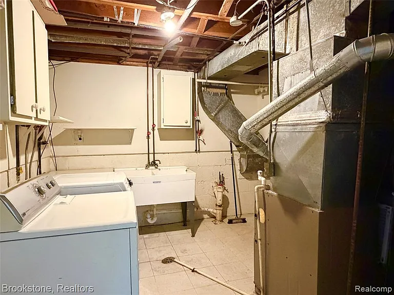 8912 Ardel Dr — Photo 20