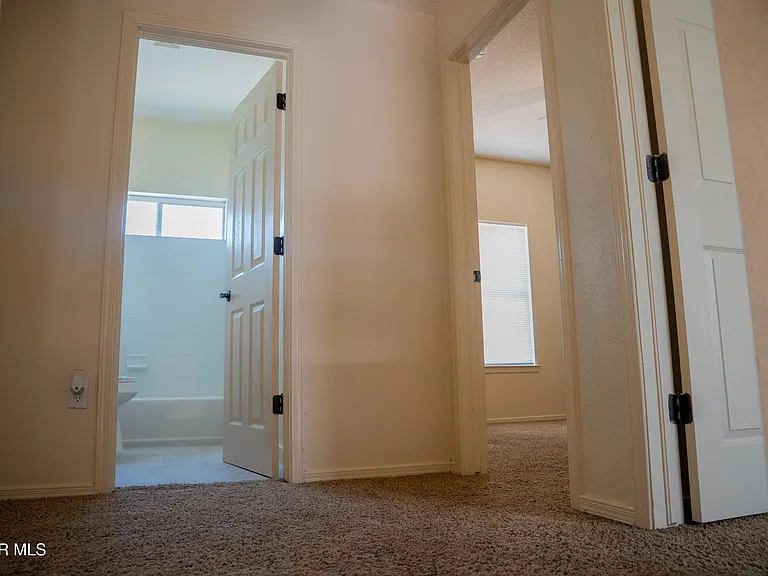 804 Bonnie Ct — Photo 27