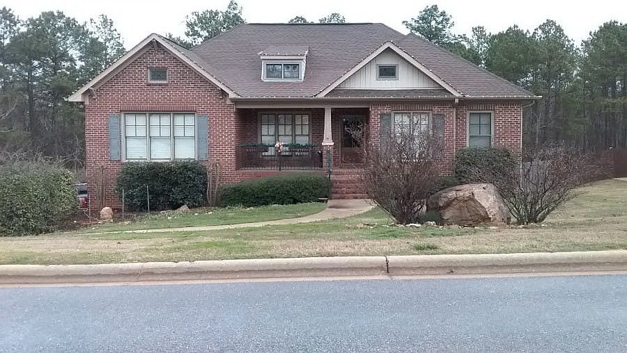 1st image of 118 Covington Pl