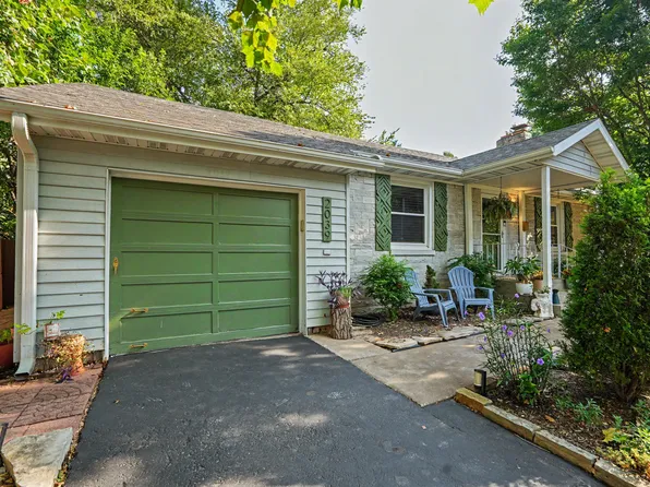 2039 E Wayland Street, Springfield, MO 65804
