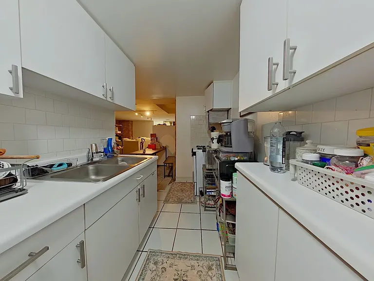 1307-17 W. Addison — Photo 6
