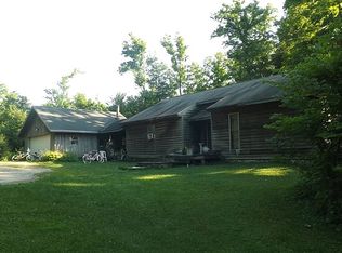 10361 Preble County Line Rd, Middletown, OH 45042